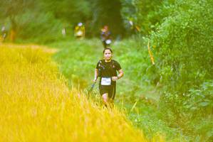 BIB: 
                            <button type="button" onclick="openModal(13455887)" class="btn btn-primary btn-sm float-right btn-popup" data-toggle="modal" data-target=".modal-high-quality">
                        <i class="fas fa-shopping-cart"></i> Add to Cart
                    </button>
                                            <button type="button" onclick="isThisMe(13455887, true)" class="btn btn-success btn-sm float-right btn-popup btn-isme hidden" data-toggle="tooltip" data-placement="bottom" title="นี่คือรูปของคุณใช่ไหม คลิกที่นี่เพื่อเอาเข้าอัลบั้ม">
                        <i class="fas fa-plus"></i> Add to album
                    </button>
                    <button type="button" onclick="isThisMe(13455887, false)" class="btn btn-warning btn-sm float-right btn-popup btn-isnotme hidden">
                        <i class="fas fa-ban"></i> Remove from album
                    </button>